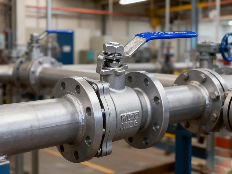 Công việc chính của Kiểm soát rẽ một phần tư