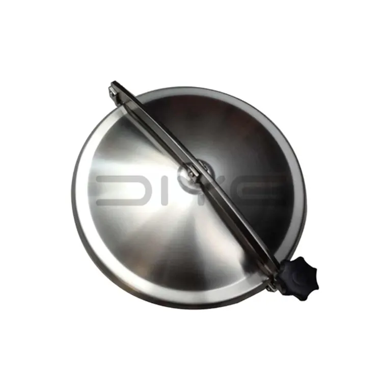 Đường dẫn thép không gỉ